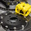 Land Rover L405 carbon-ceramic brakes_5