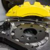 Land Rover L405 carbon-ceramic brakes_6