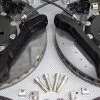 Land Rover L405 carbon-ceramic brakes_7