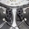 Land Rover L405 carbon-ceramic brakes_8