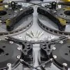 Land Rover L405 carbon-ceramic brakes_9
