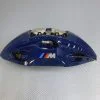 34 11 6 891 303 front left BMW G30/G05/G20/G11/G12 caliper. pic 2