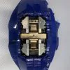 34 11 6 891 303 front left BMW G30/G05/G20/G11/G12 caliper. pic 3