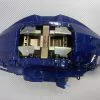 34 11 6 891 303 front left BMW G30/G05/G20/G11/G12 caliper. pic 6