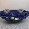 34 11 6 891 303 front left BMW G30/G05/G20/G11/G12 caliper. pic 7
