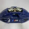 34 11 6 891 304 front BMW G30/G05/G20/G11/G12 caliper. pic 2