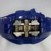 34 11 6 891 304 front BMW G30/G05/G20/G11/G12 caliper. pic 3