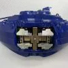 34 11 6 891 304 front BMW G30/G05/G20/G11/G12 caliper. pic 4