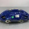 34 11 6 891 304 front BMW G30/G05/G20/G11/G12 caliper. pic 5