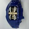 34 11 6 891 304 front BMW G30/G05/G20/G11/G12 caliper. pic 6