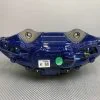 34 11 6 891 304 front BMW G30/G05/G20/G11/G12 caliper. pic 7