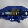 34 11 6 891 304 front BMW G30/G05/G20/G11/G12 caliper. pic 8