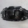 4M8 615 107 - Audi RSQ8 black front left caliper. pic 9