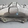 OEM front right caliper W166/W292 A 166 421 28 98. pic 3
