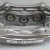 OEM front right caliper W166/W292 A 166 421 28 98. pic 4