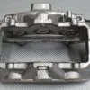 OEM front left caliper W166/W292 A 166 421 37 98. pic 2