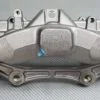OEM front left caliper W166/W292 A 166 421 37 98. pic 3