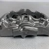 A 197 421 26 98, Mercedes-Benz W197 front right grey caliper. pic 6