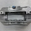 A 197 421 26 98, Mercedes-Benz W197 front right grey caliper. pic 7