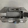A 197 421 26 98, Mercedes-Benz W197 front right grey caliper. pic 8