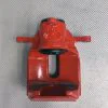 A 463 423 20 00, Mercedes-Benz W463.276 / W463.277 / W464 rear right red caliper. pic 4