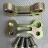 BMW 396-24 rear adapters. pic 5
