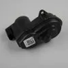 Audi parking brake actuator motor. Photo 2