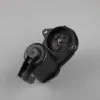 Audi parking brake actuator motor. Photo 3