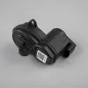 Audi parking brake actuator motor. Photo 4