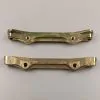 Front G30 adapters. Pic 2