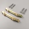 Front G30 adapters. Pic 3
