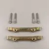 Front G30 adapters. Pic 4