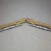 Front adapters for G20. Pic 2