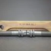 Front adapters for G20. Pic 3