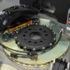 Brake system kit for GMC Denali. Pic 3