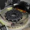 Brake system kit for GMC Denali. Pic 4