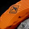 Carbon ceramic brake system for Dodge RAM TRX. Pic 6