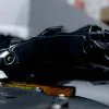 Carbon ceramic brake system kit for Zeekr 009. Pic 5