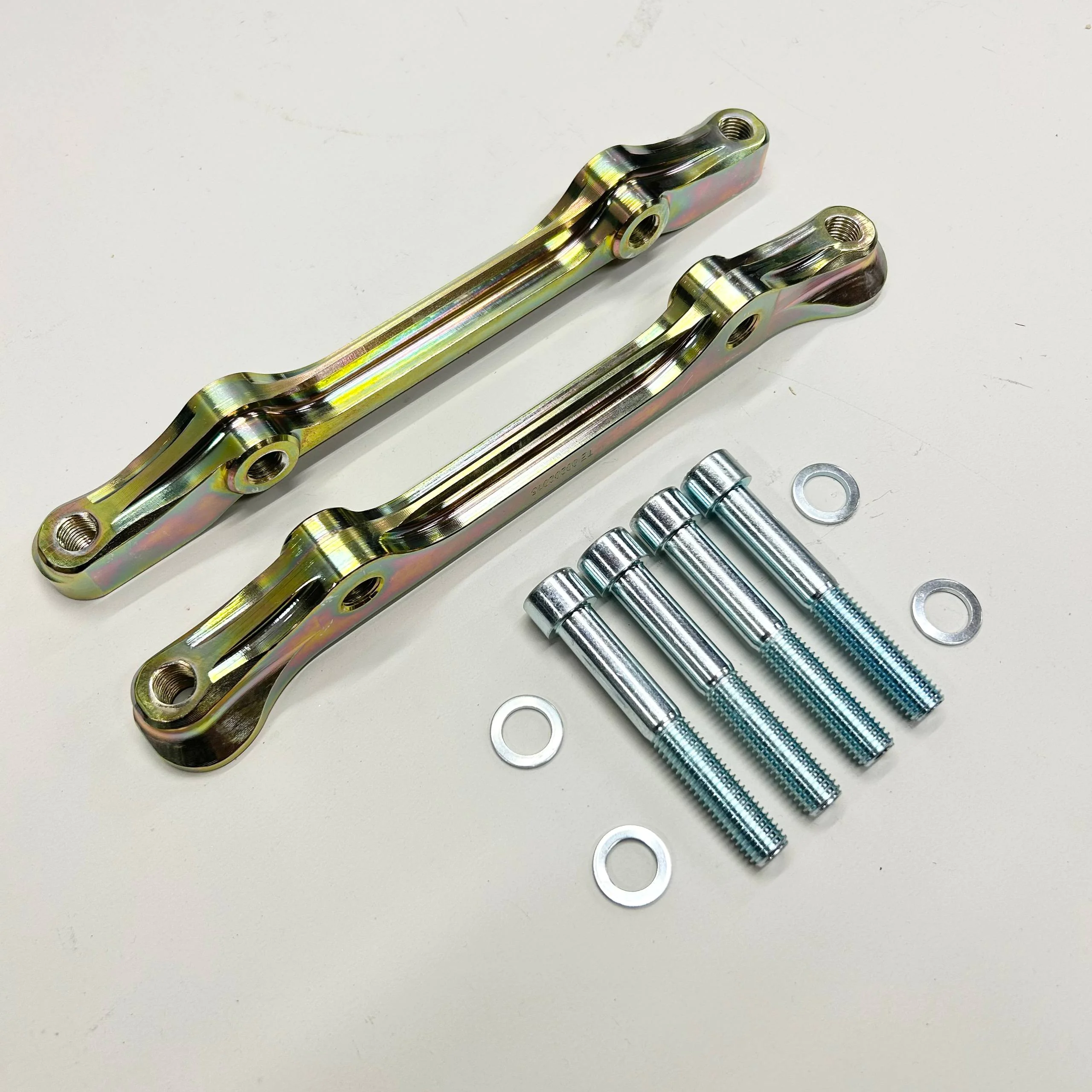 photo_2025-12-18_11-14-10 | Adapters to install front G80/82 M brakes for G20 | High Performance Tuning of brake systems for all cars: BMW, Mercedes, Audi, VW, Bentley, Maseratti and etc