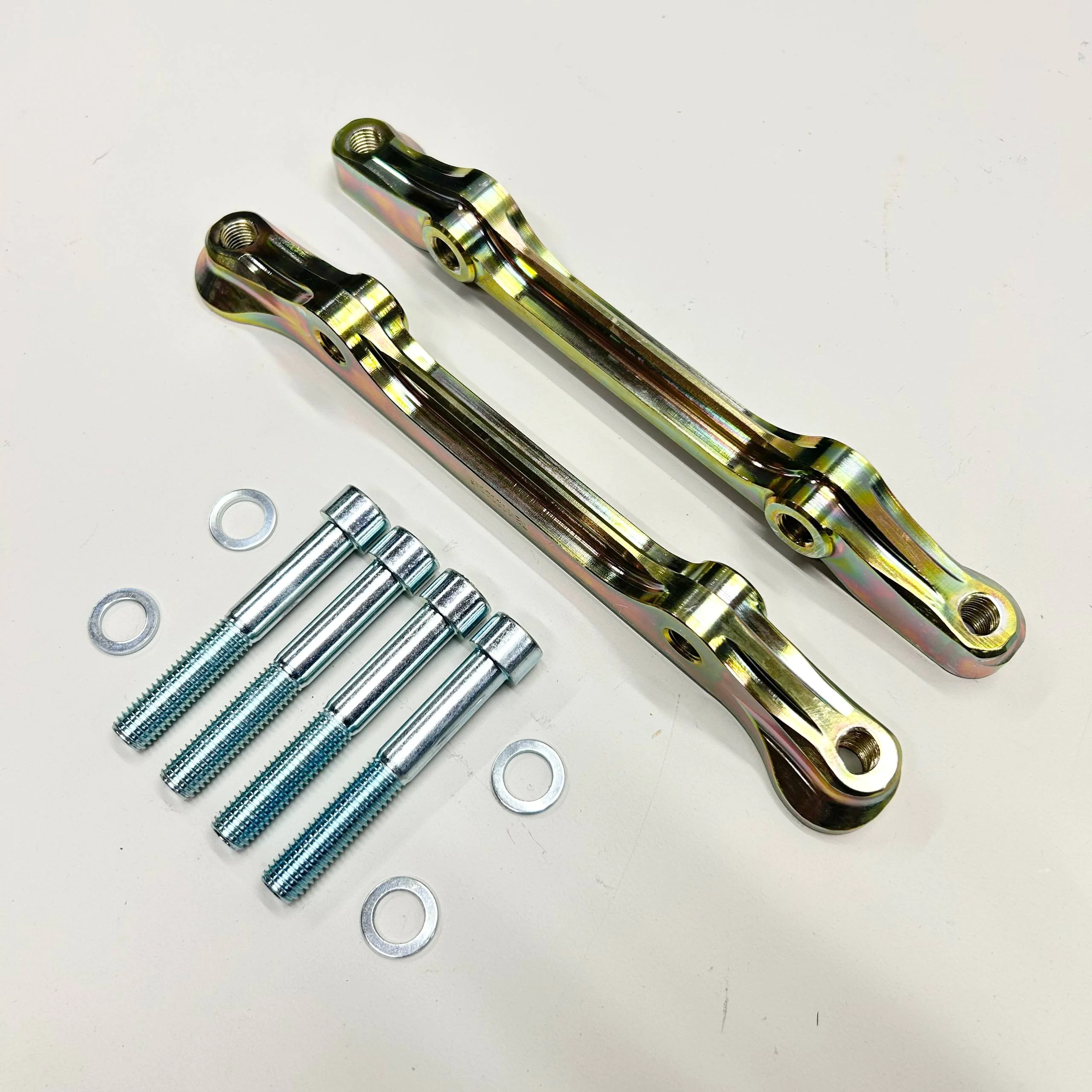 photo_2025-12-18_11-14-12 | Adapters to install front G80/82 M brakes for G20 | High Performance Tuning of brake systems for all cars: BMW, Mercedes, Audi, VW, Bentley, Maseratti and etc