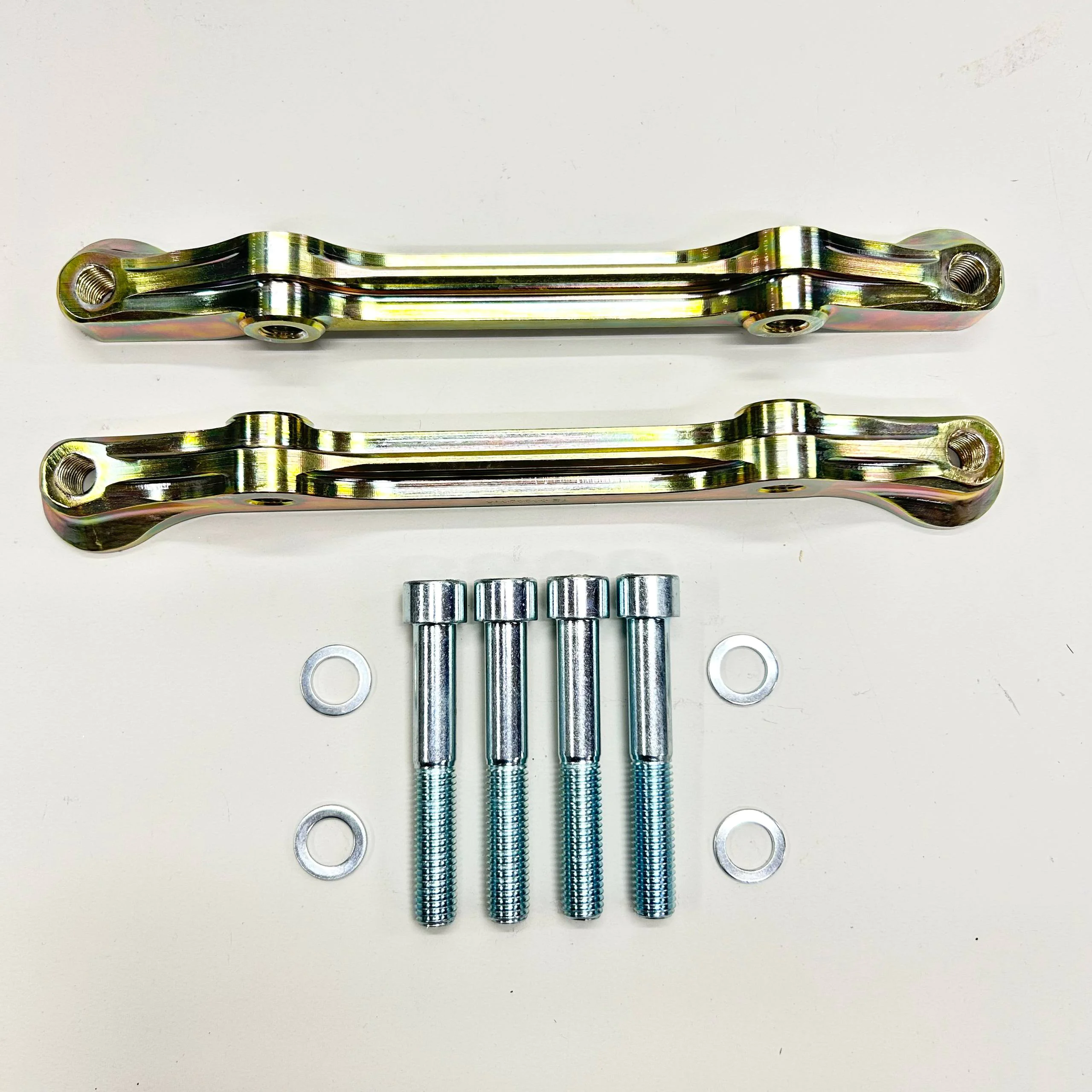 photo_2025-12-18_11-14-14 | Adapters to install front G80/82 M brakes for G20 | High Performance Tuning of brake systems for all cars: BMW, Mercedes, Audi, VW, Bentley, Maseratti and etc