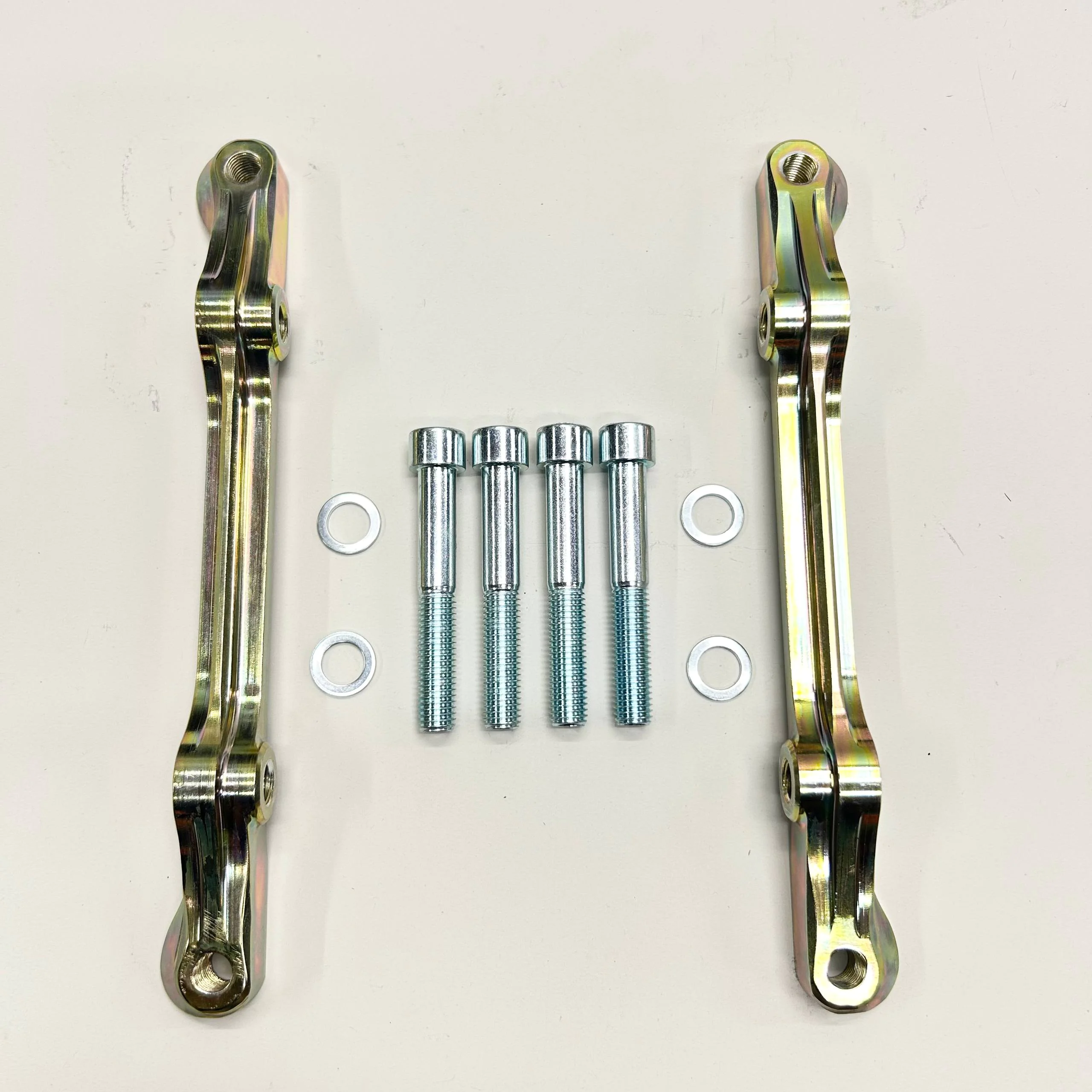 photo_2025-12-18_11-14-23 | Adapters to install front G80/82 M brakes for G20 | High Performance Tuning of brake systems for all cars: BMW, Mercedes, Audi, VW, Bentley, Maseratti and etc