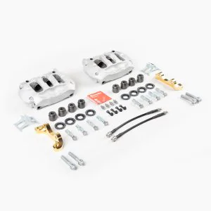 TE_E60_370-21_54_3_1 | TRO-NIK : High performance tuning of brake systems