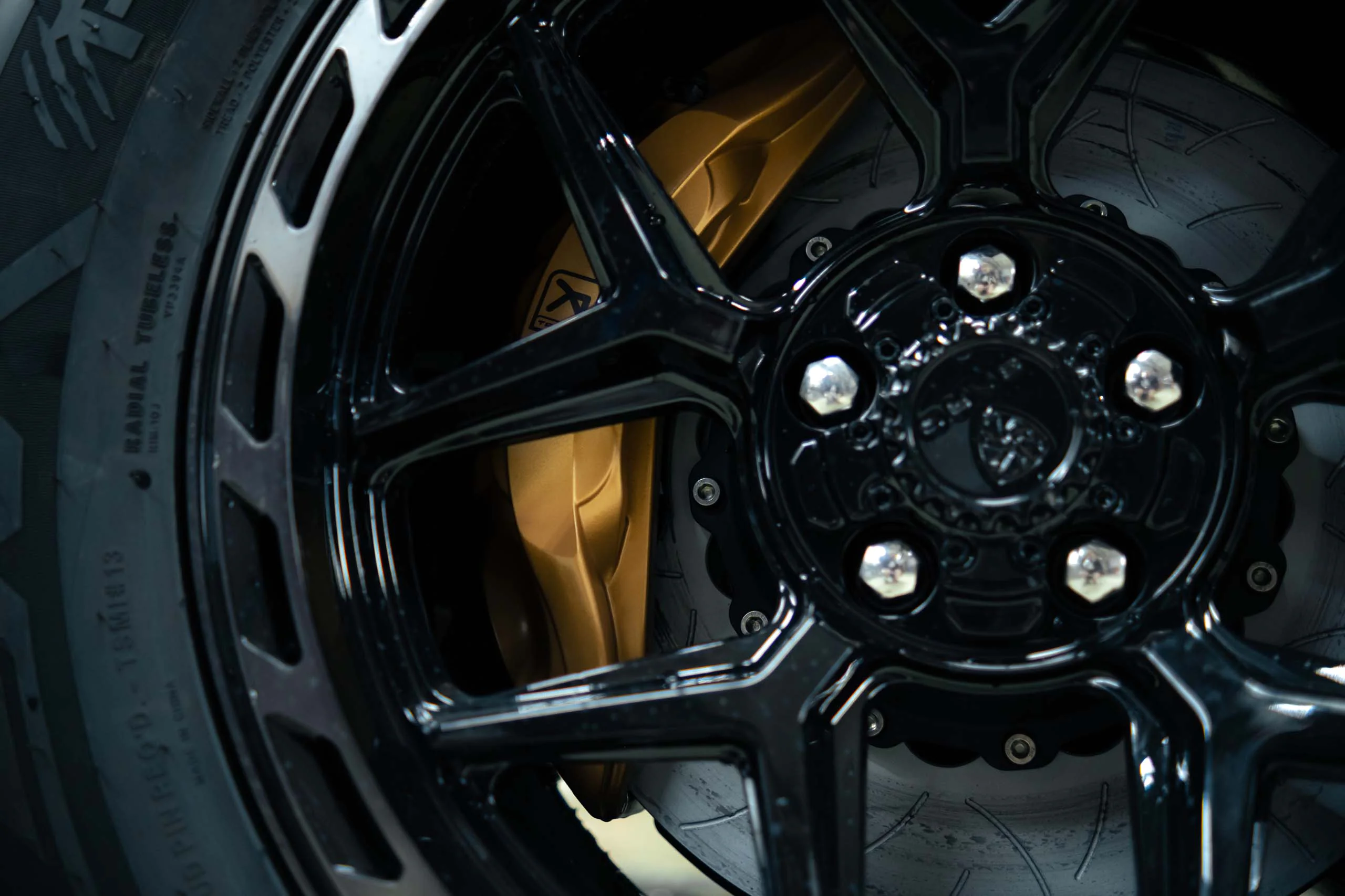 Brake system for Jeep Wrangler. Pic 15 Brake system for Jeep Wrangler. Pic 15