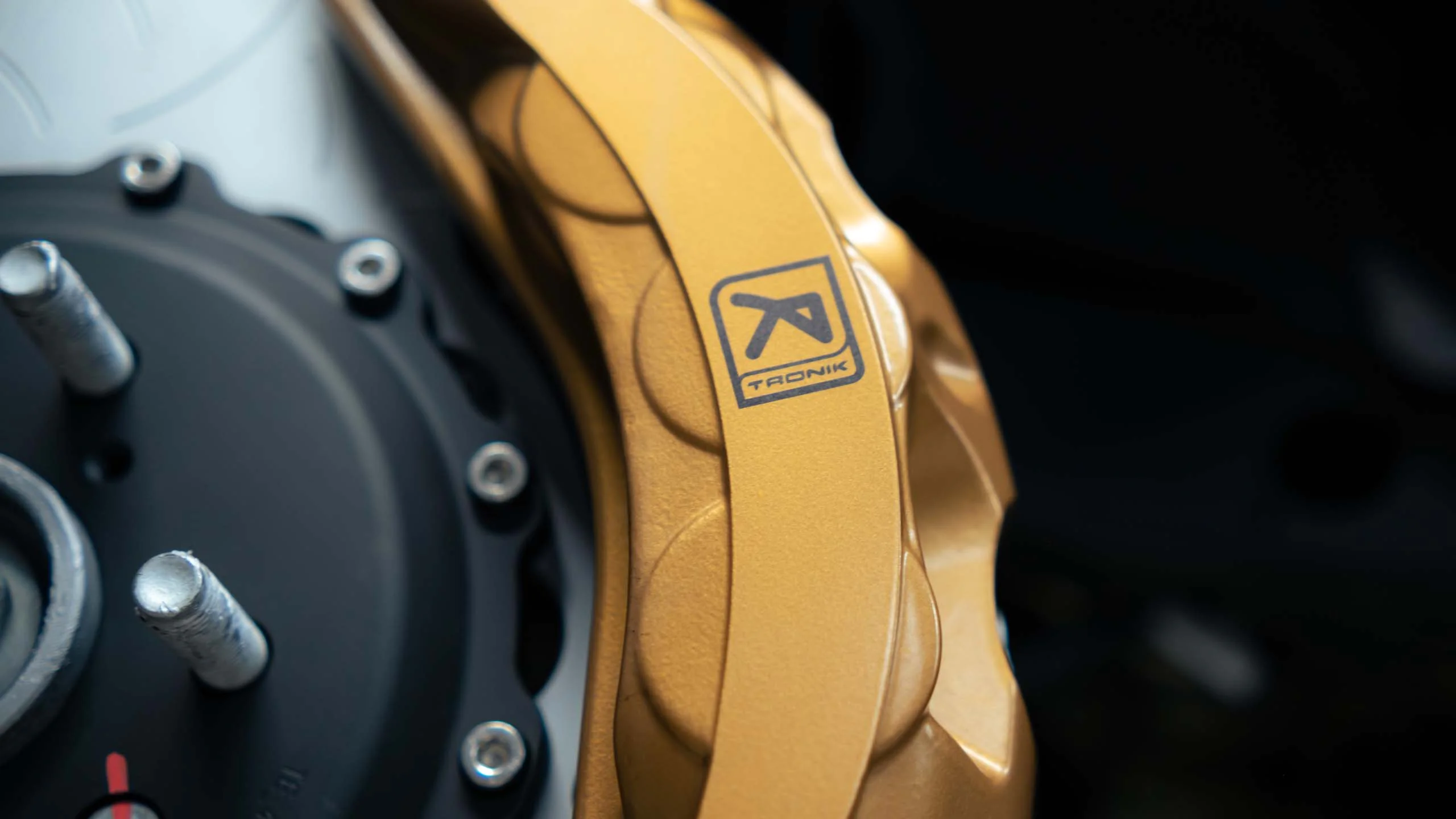 Brake system for Jeep Wrangler. Pic 7 Brake system for Jeep Wrangler. Pic 7