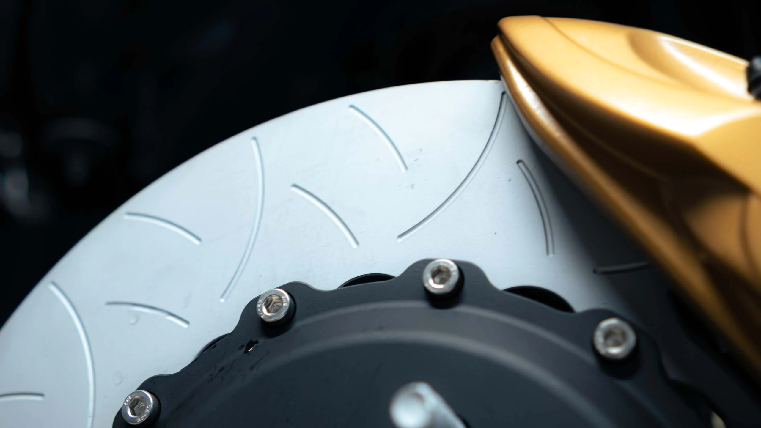 Brake system for Jeep Wrangler. Pic 8 Brake system for Jeep Wrangler. Pic 8