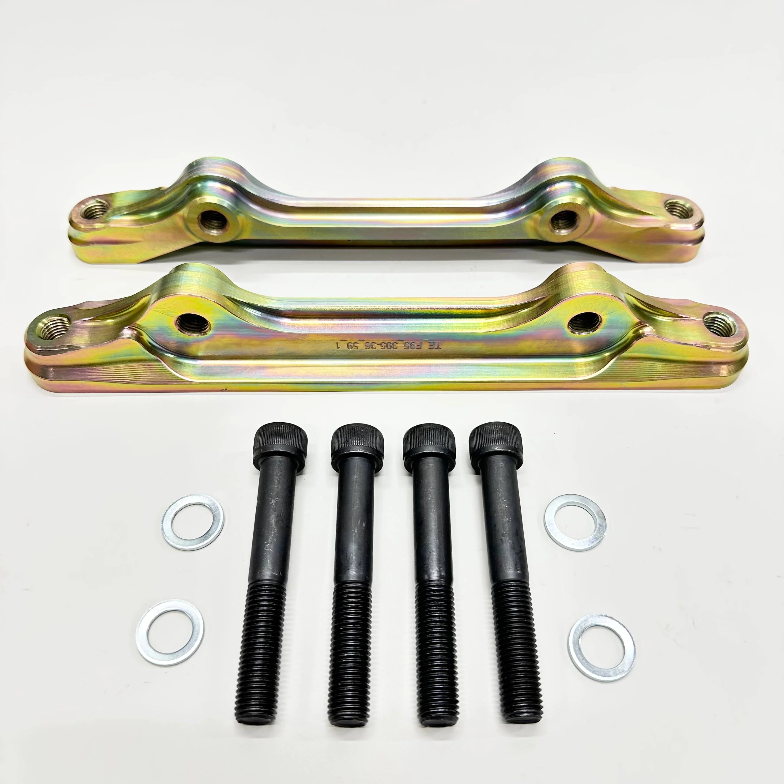 photo_2026-02-18_09-42-24 | Adapters to install M5 F10 front brakes and 396-24 rear rotors on X3 F25 X4 F26 | High Performance Tuning of brake systems for all cars: BMW, Mercedes, Audi, VW, Bentley, Maseratti and etc