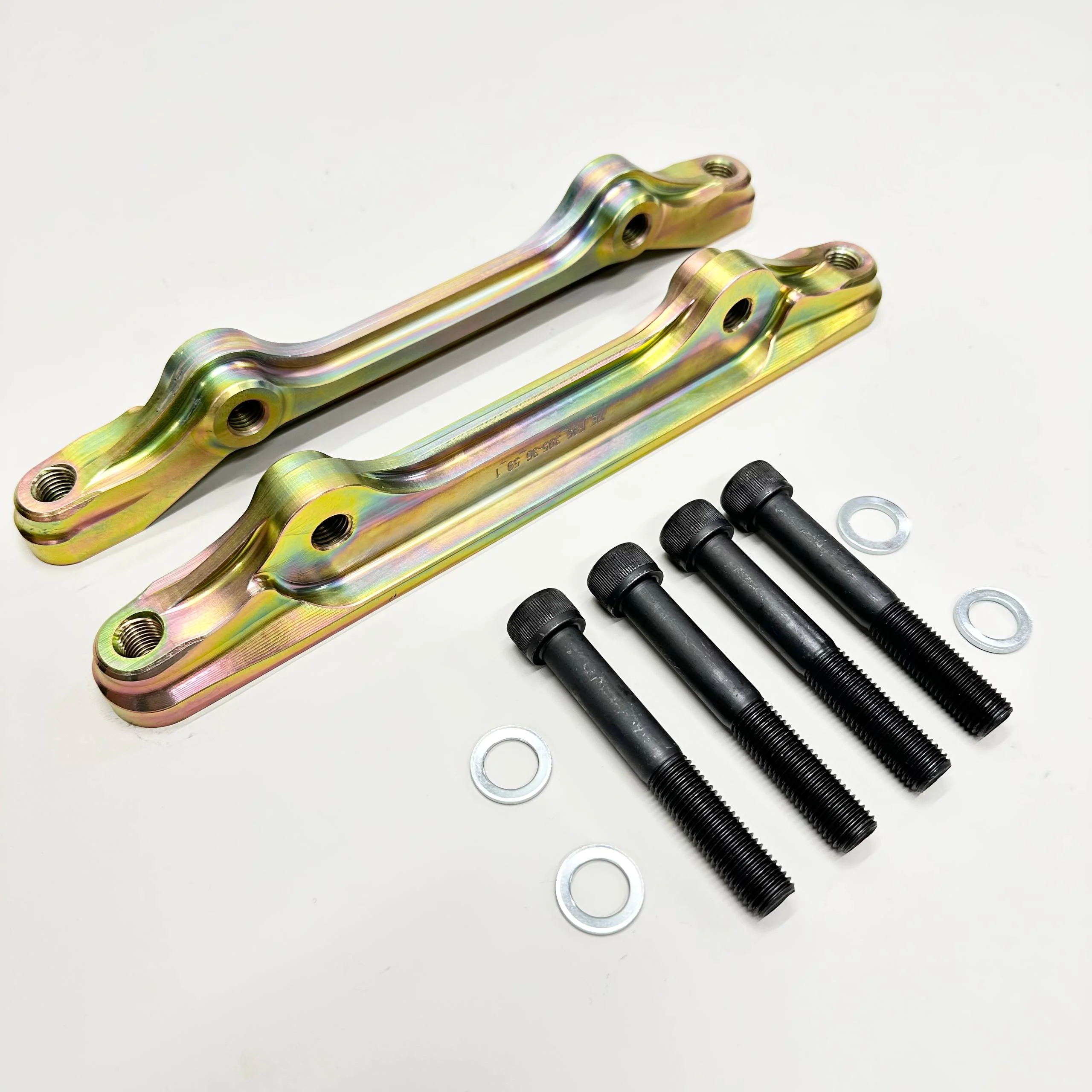 photo_2026-02-18_09-42-27 | Adapters to install M5 F10 front brakes and 396-24 rear rotors on X3 F25 X4 F26 | High Performance Tuning of brake systems for all cars: BMW, Mercedes, Audi, VW, Bentley, Maseratti and etc