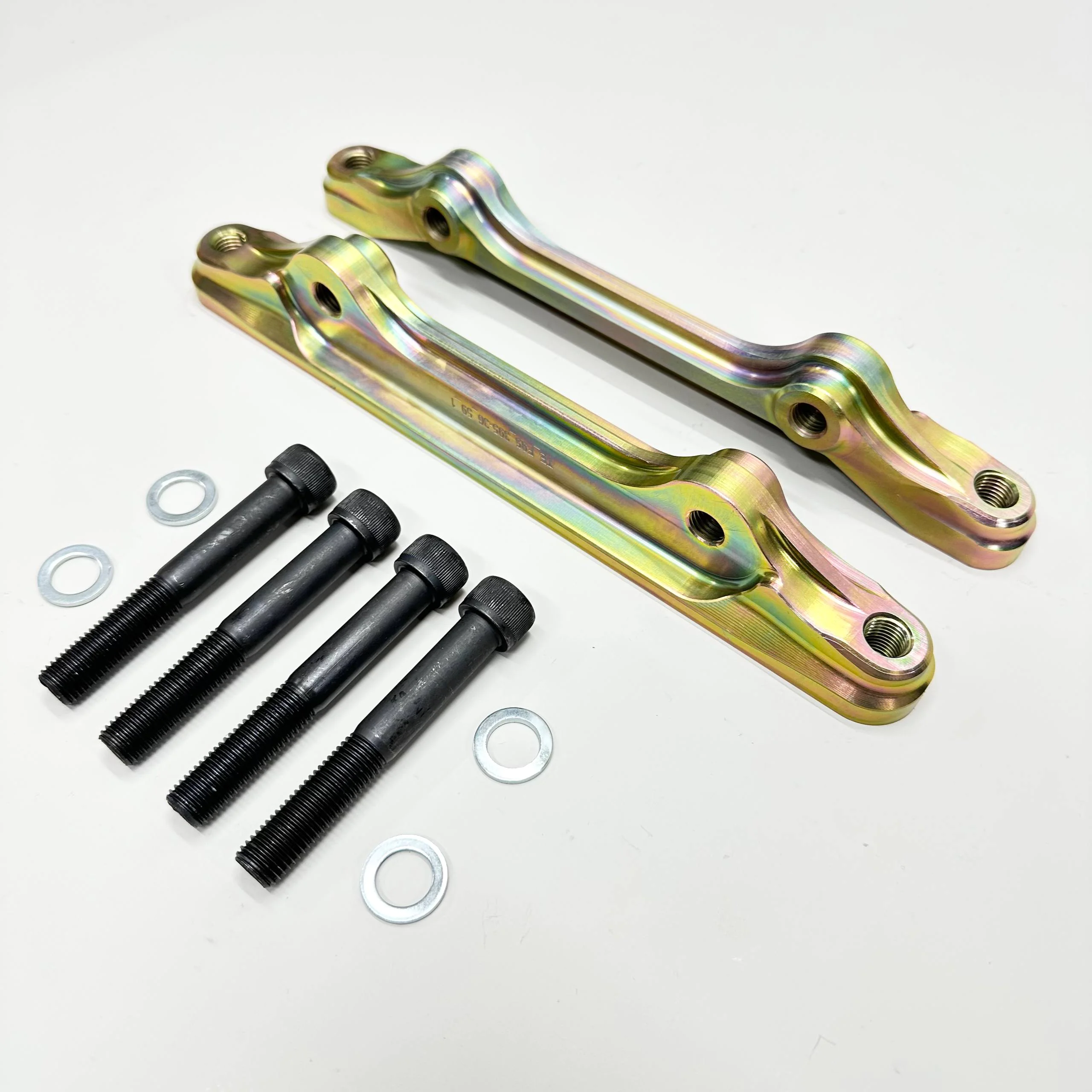 photo_2026-02-18_09-42-28 | Adapters to install M5 F10 front brakes and 396-24 rear rotors on X3 F25 X4 F26 | High Performance Tuning of brake systems for all cars: BMW, Mercedes, Audi, VW, Bentley, Maseratti and etc