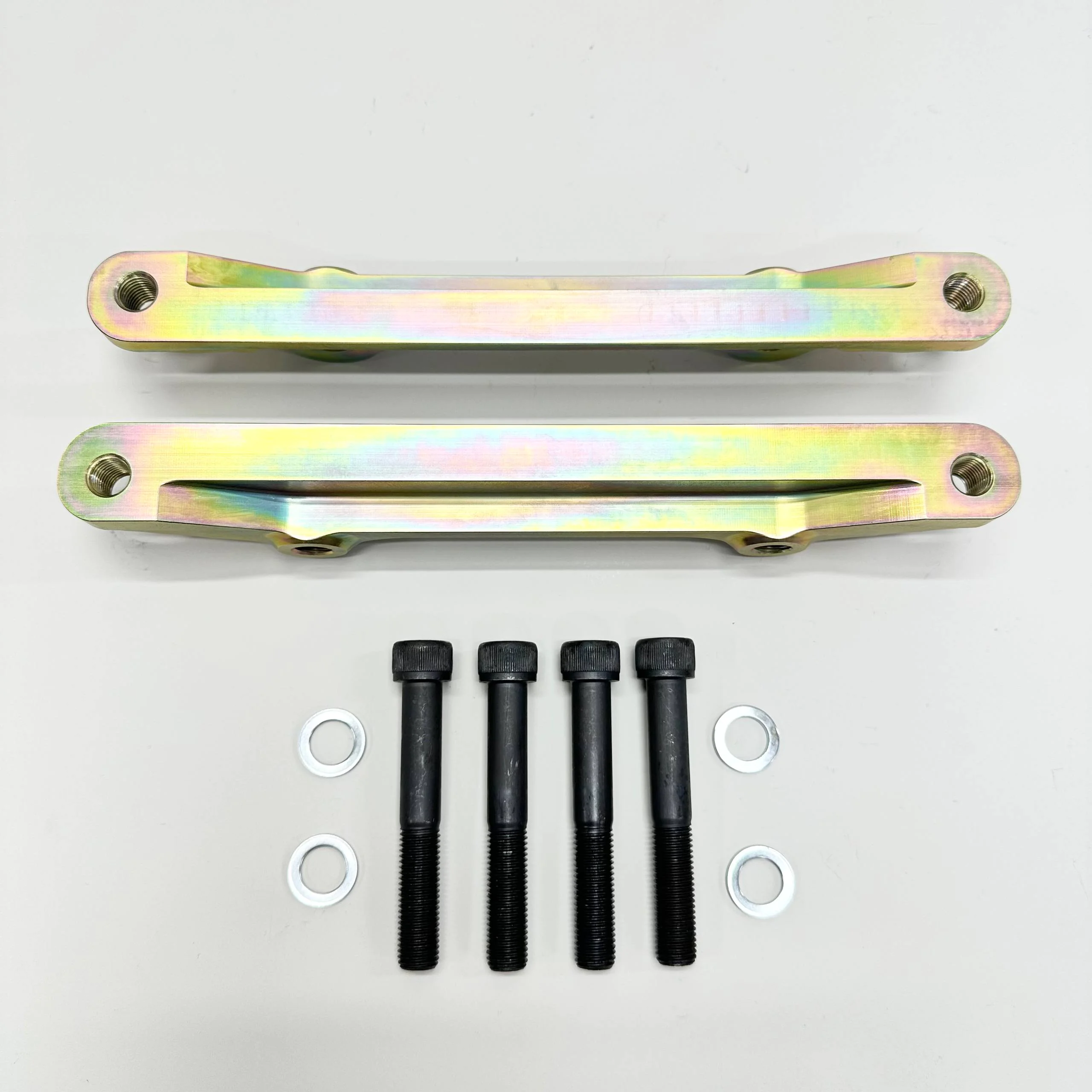 photo_2026-02-18_09-42-31 | Adapters to install M5 F10 front brakes and 396-24 rear rotors on X3 F25 X4 F26 | High Performance Tuning of brake systems for all cars: BMW, Mercedes, Audi, VW, Bentley, Maseratti and etc